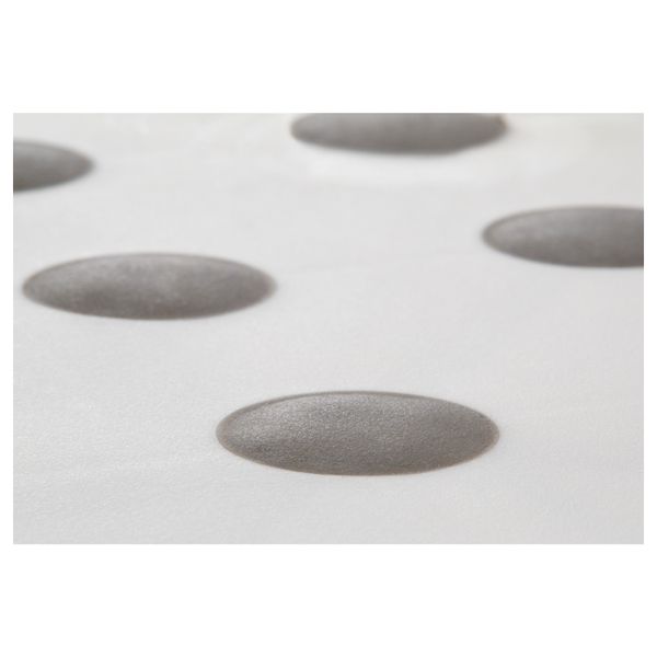 Табурет-лестница, белый IKEA BOLMEN БОЛЬМЕН 602.651.63 - фото 3