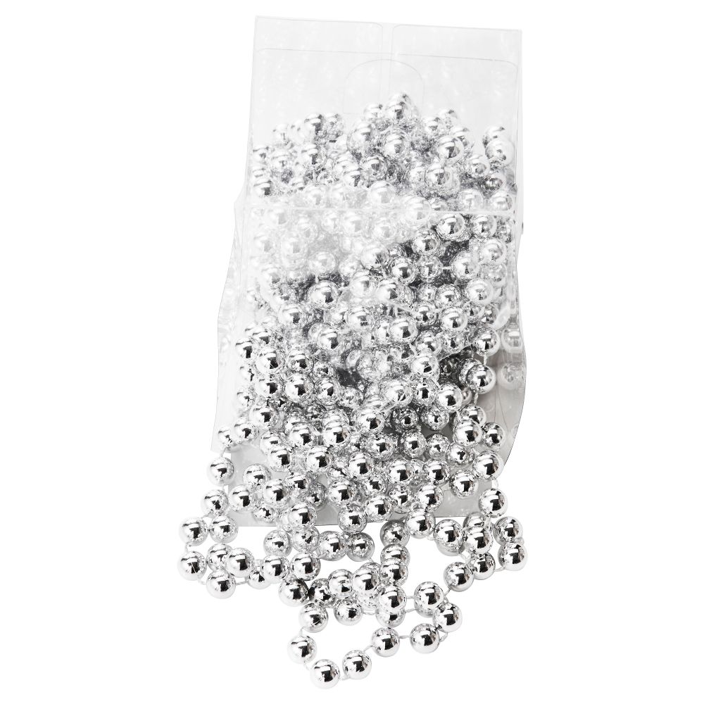 IKEA, вид спереди - схема-чертеж с размерами