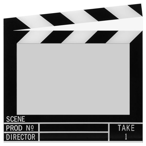 Рама, черный-белый 15x10 см IKEA BISTOCKEN БИСТОККЕН 304.316.87 - схема-чертеж с размерами