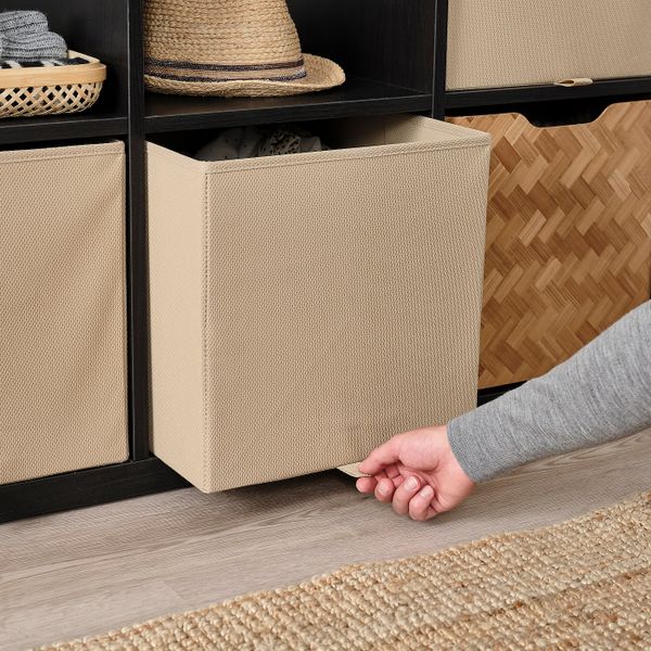 Упаковка 5 из 5 для IKEA