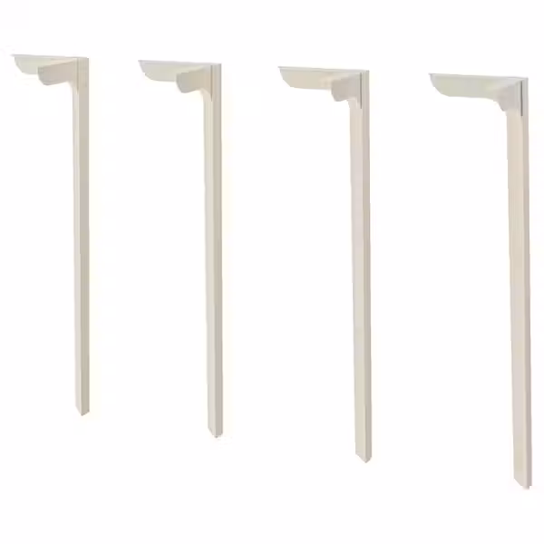 SKÅLSTA СКОЛСТА - фото 1