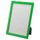 Рама ФИСКБУ, зеленый