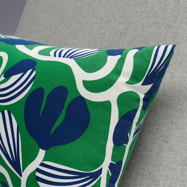 IKEA, дополнительный ракурс - схема-чертеж с размерами