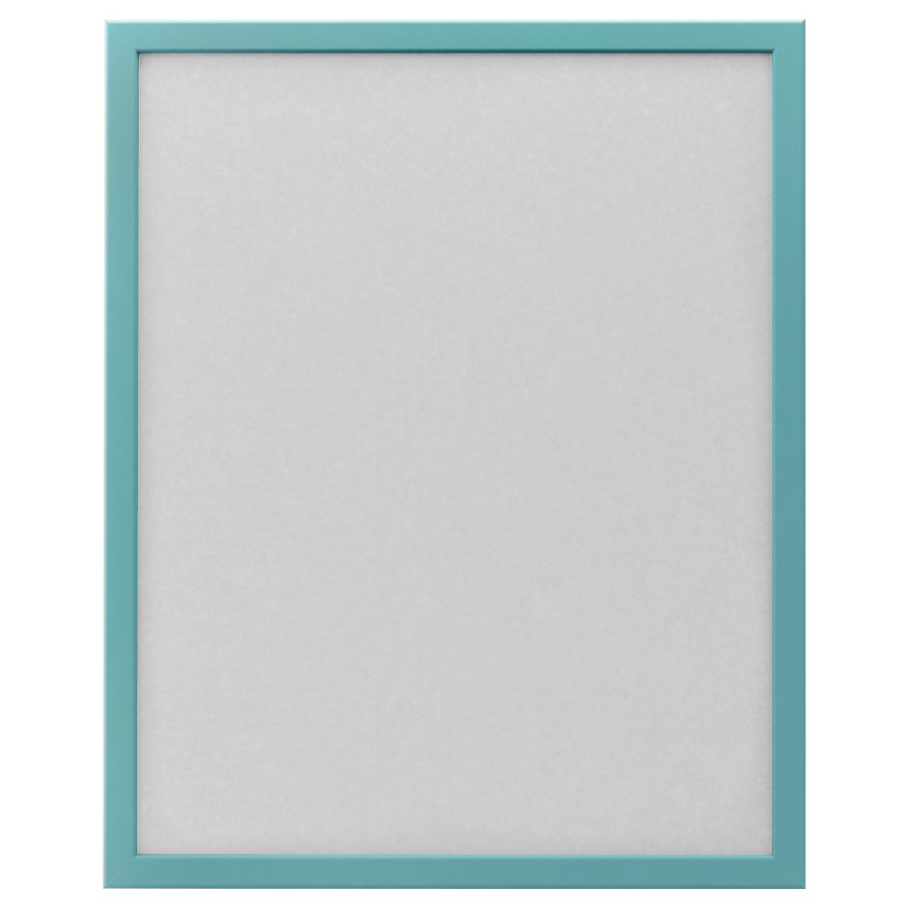 Рама ФИСКБУ, синий - фото 1