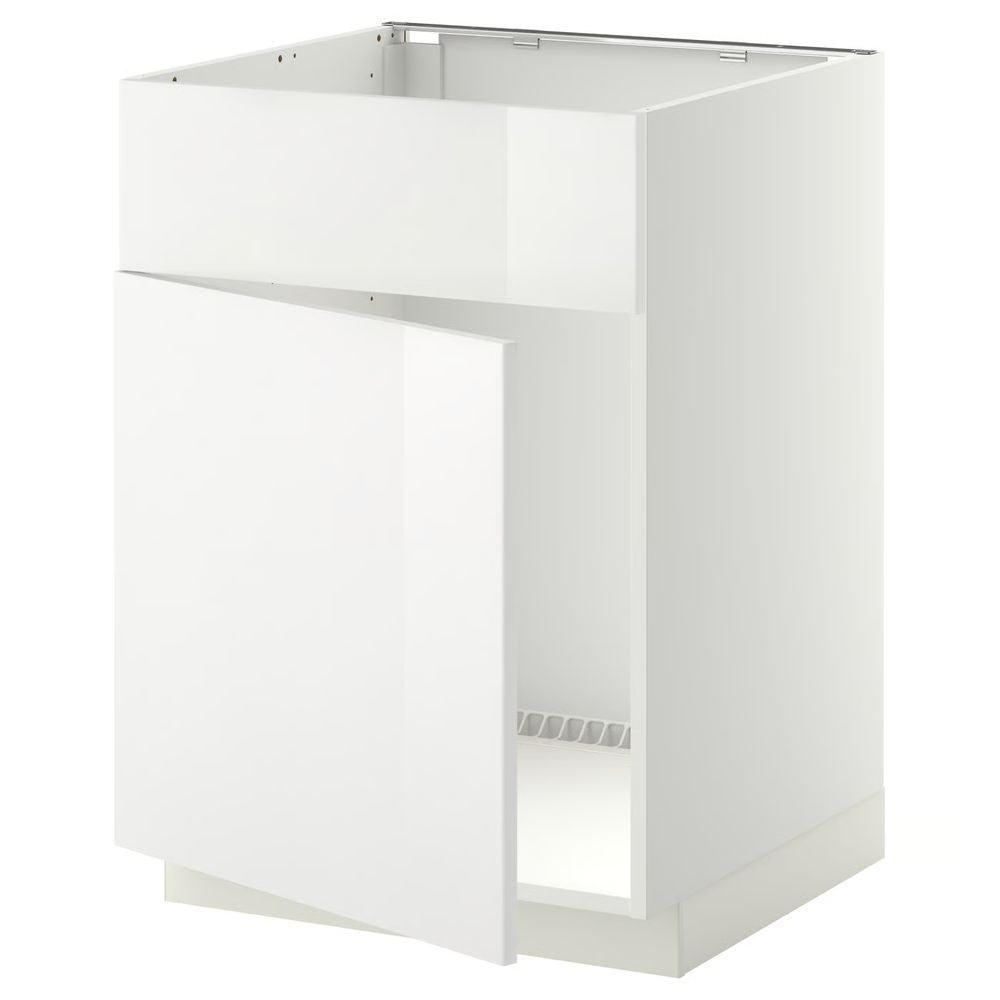 IKEA в интерьере