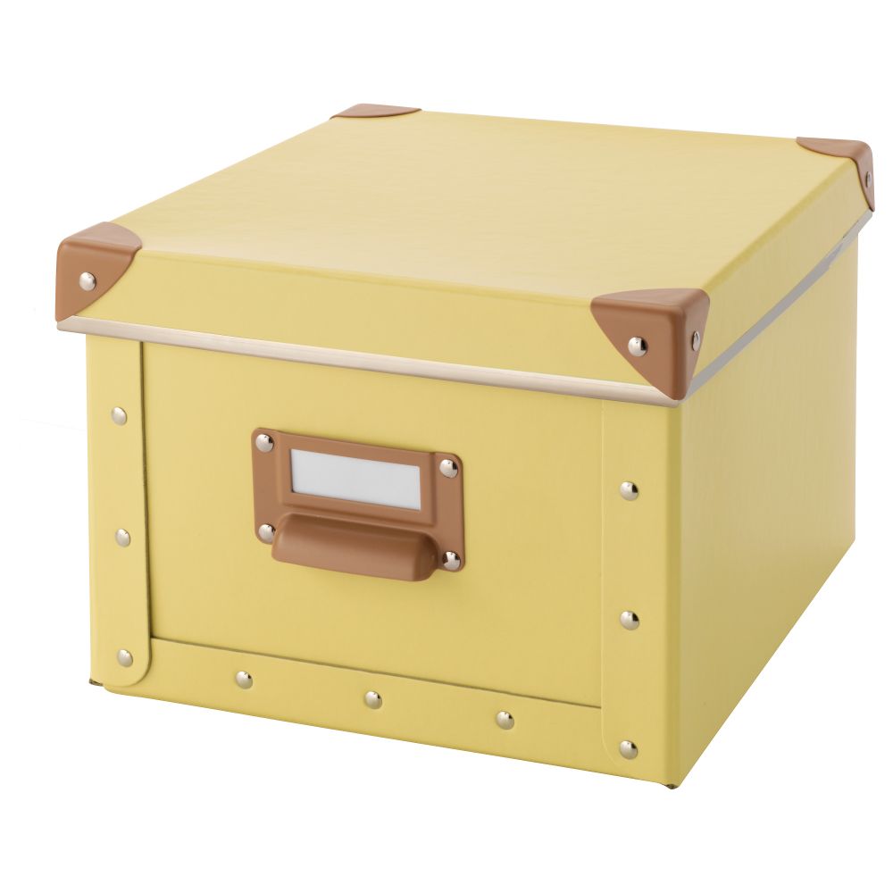 Упаковка 1 из 4 для IKEA