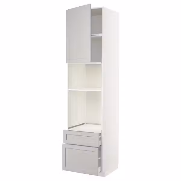 METOD / MAXIMERA - фото 1