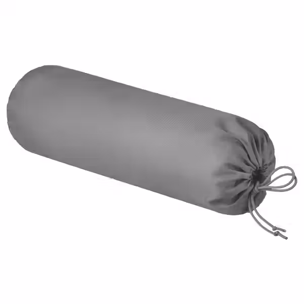 IKEA в интерьере - схема-чертеж с размерами