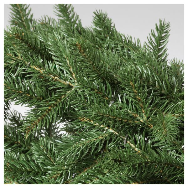 Украшение ВИНТЕР 2016, козлик козлик - схема-чертеж с размерами