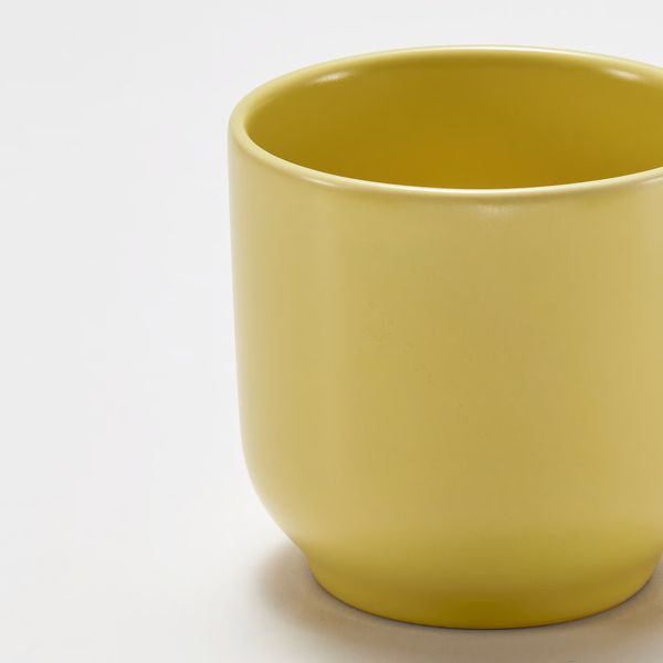 SPJUTLILJA Сервировочн принадлежн, 3 предм - разные цвета - фото 5