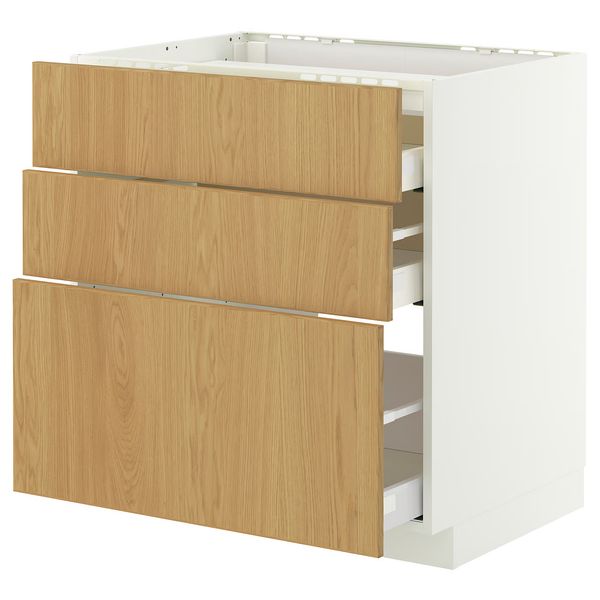 IKEA в интерьере