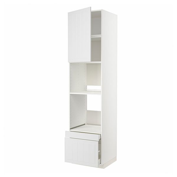 IKEA в интерьере