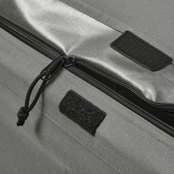 Садовый сундук, темно-серый, 156x72x79 см IKEA VÄTTERSÖ 205.629.09 - фото 5