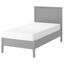GULLABERG Каркас кровати