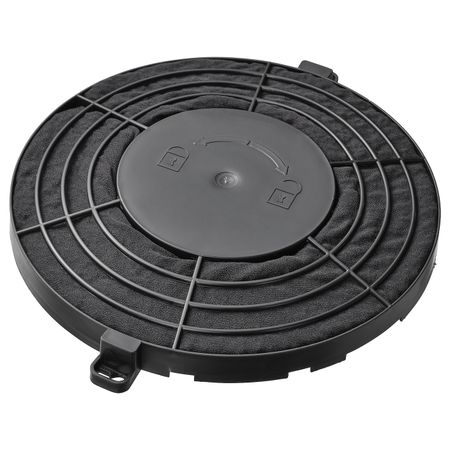 Фильтр угольный IKEA NYTTIG FIL 900 НИТТИГ FIL 900 403.825.68