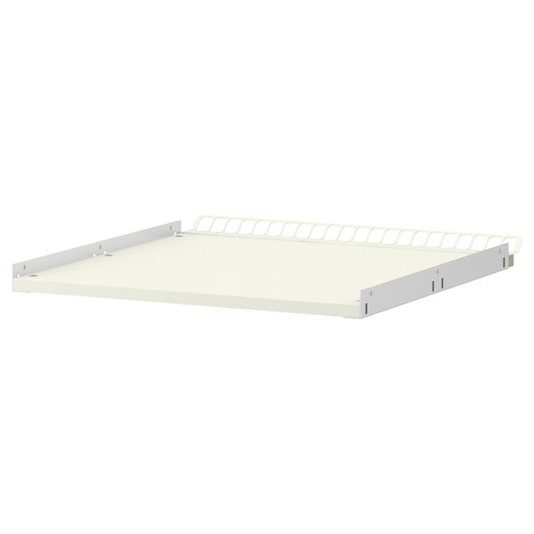 IKEA в интерьере - схема-чертеж с размерами