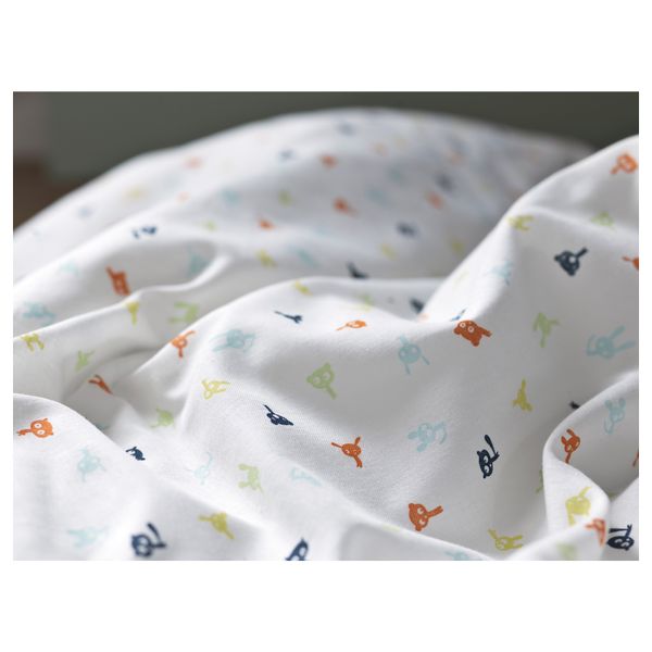 IKEA, дополнительный ракурс - схема-чертеж с размерами