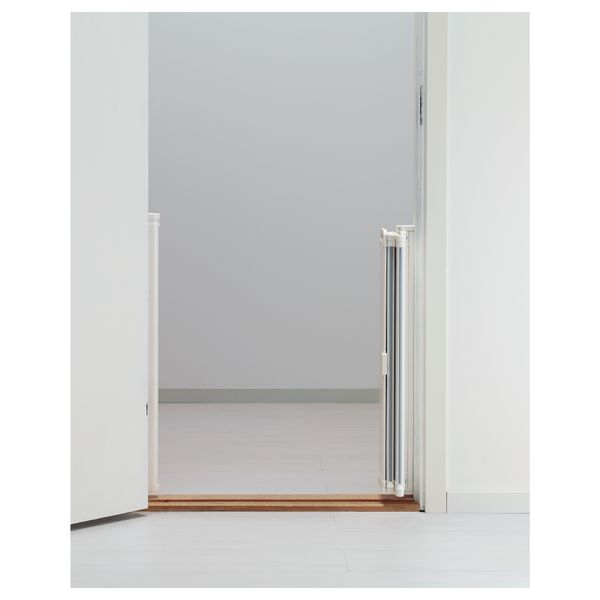 IKEA в интерьере