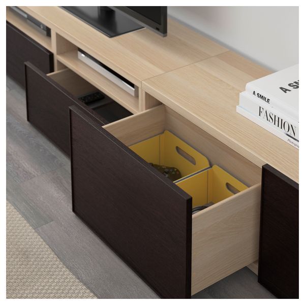 IKEA в интерьере