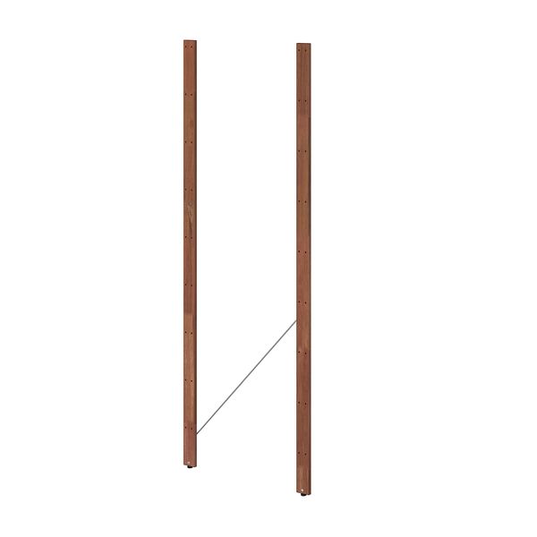 IKEA в интерьере