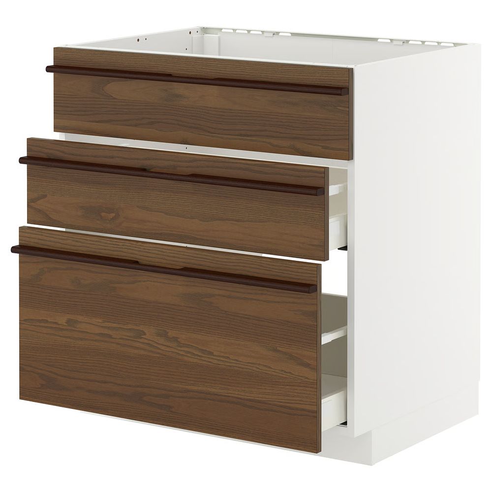 IKEA в интерьере