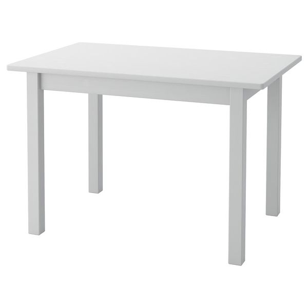 IKEA в интерьере