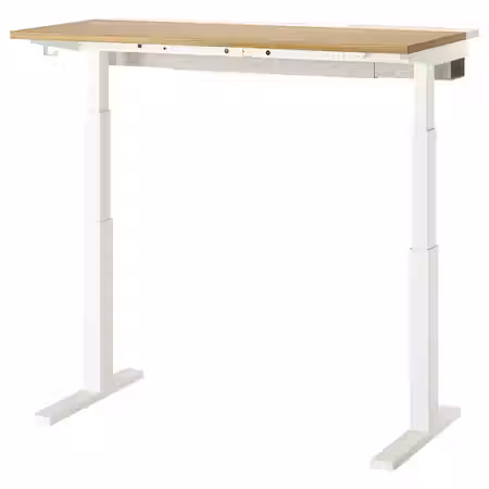 MITTZON МИТТЗОН Стол/трансф