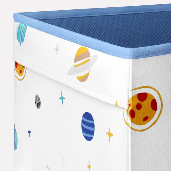 Упаковка 3 из 4 для IKEA