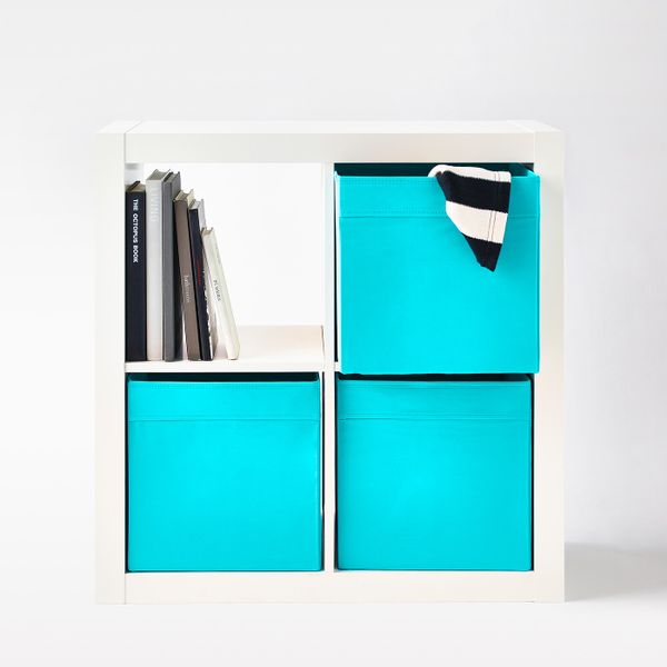 Упаковка 5 из 5 для IKEA