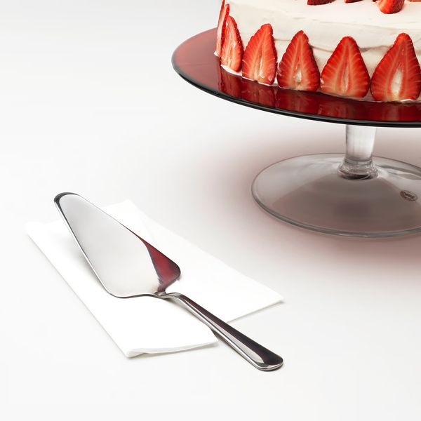 IKEA, дополнительный ракурс - схема-чертеж с размерами