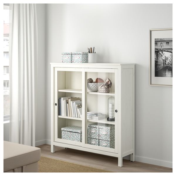 Упаковка 4 из 6 для IKEA