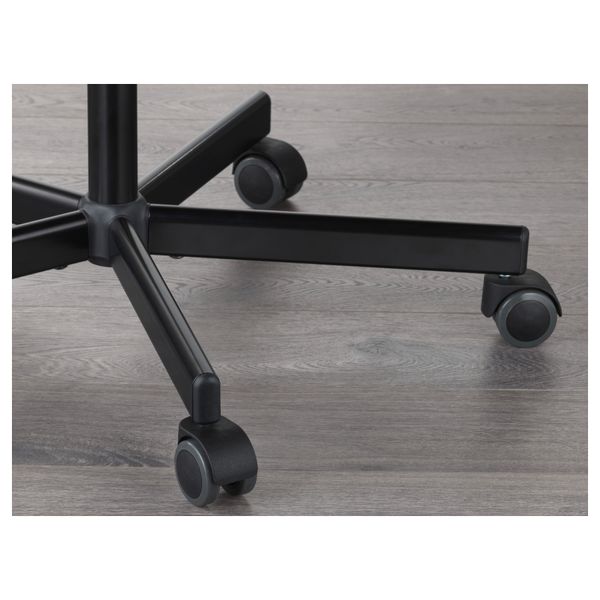 IKEA, дополнительный ракурс - схема-чертеж с размерами