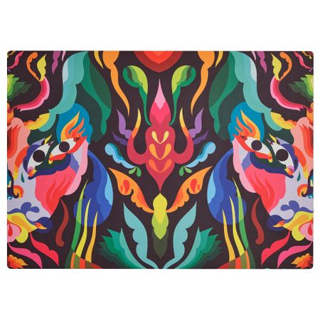 Панель для рамы с динамиком, маска IKEA ÖMSESIDIG 605.529.65