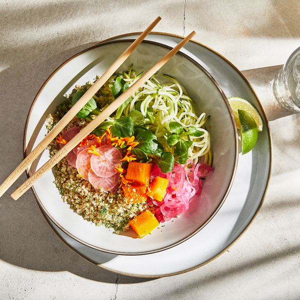 Тарелка, серый, 25 см IKEA GLADELIG ГЛАДЕЛИГ 504.571.48 - фото 5