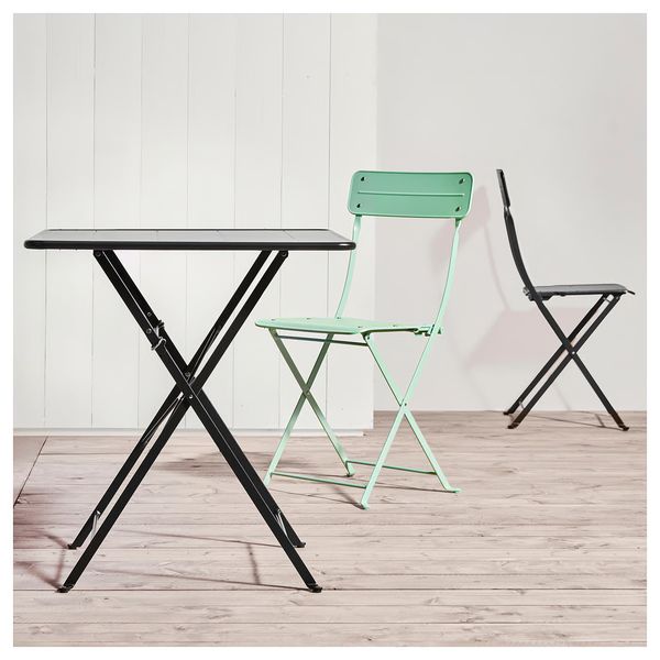 IKEA в интерьере