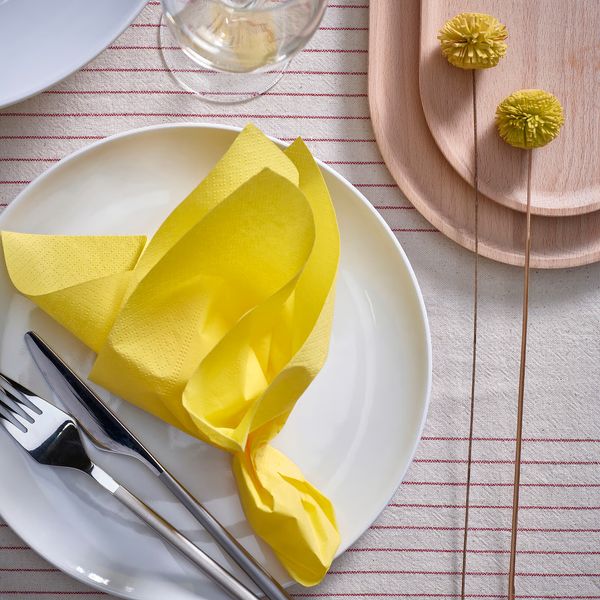 IKEA, дополнительный ракурс - схема-чертеж с размерами