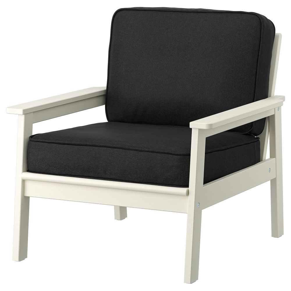 IKEA в интерьере