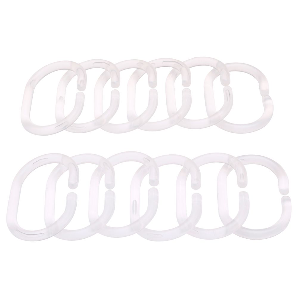 IKEA в интерьере