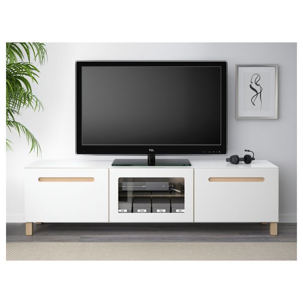 IKEA, дополнительный ракурс - схема-чертеж с размерами