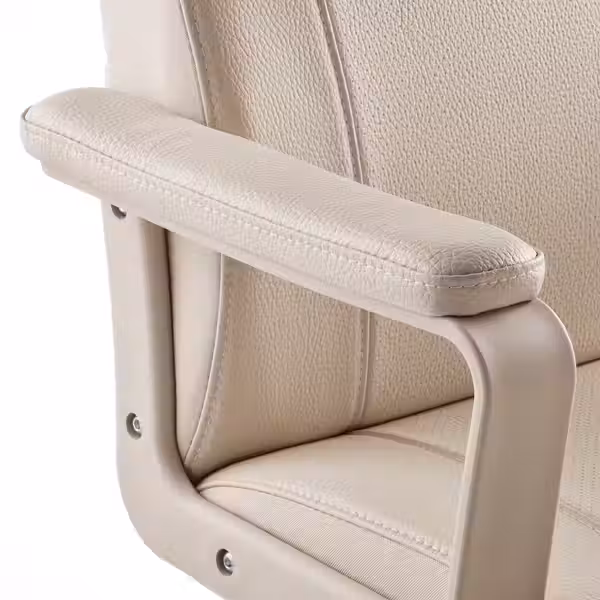 MILLBERGET Рабочий стул - Murum бежевый - фото 9