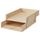 Лоток для корреспонденции, естественный фанера IKEA KLÄMMEMACKA КЛЭММЕМАККА 104.288.22