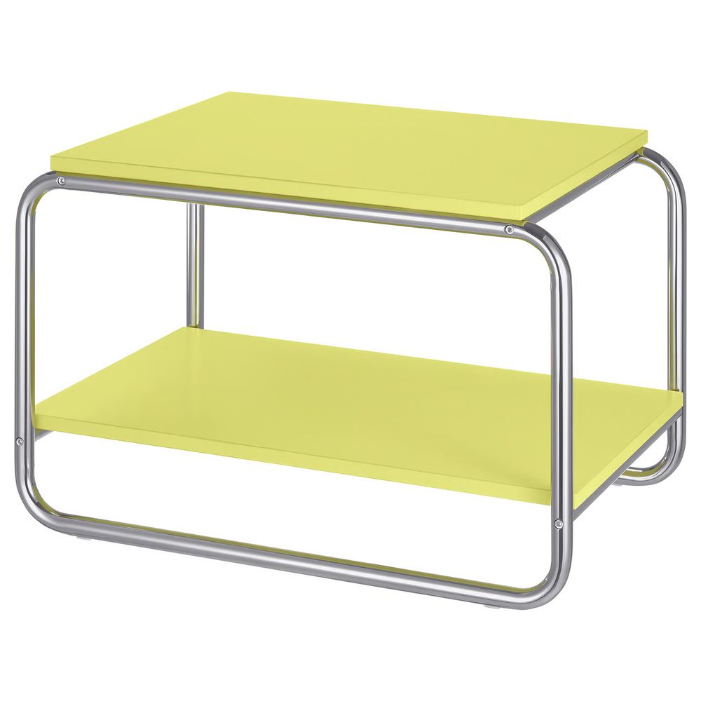 IKEA в интерьере