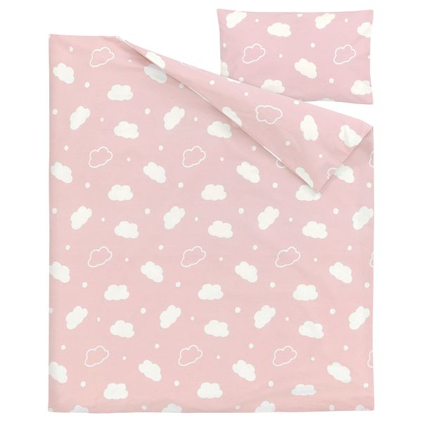 IKEA в интерьере