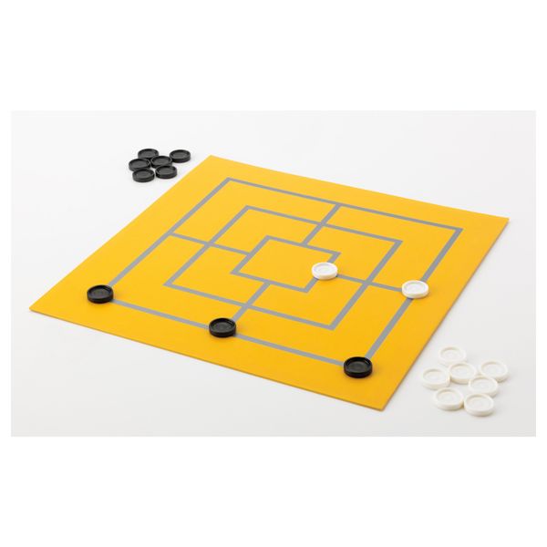 Игры для всей семьи ЛАТТО - фото 7