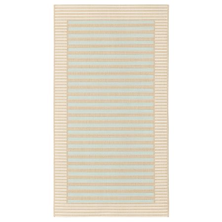 Дорожка, безворсовая IKEA SKEVNING 305.972.63