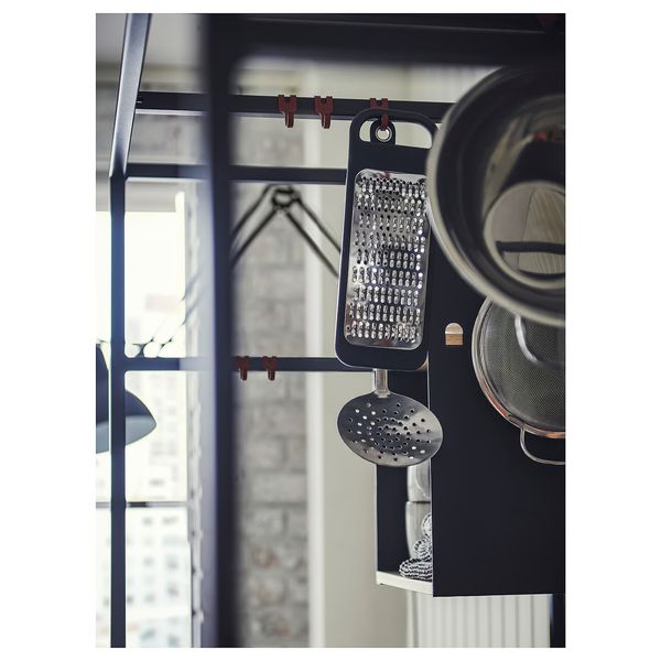 IKEA в интерьере