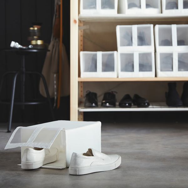 Упаковка 2 из 5 для IKEA