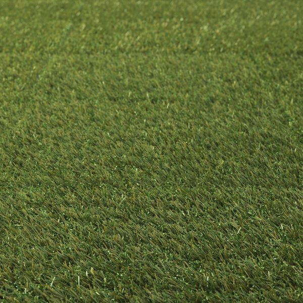 Настил, для/улицы, искусственная трава 0.81 м² IKEA RUNNEN РУННЕН 303.821.30 - фото 7