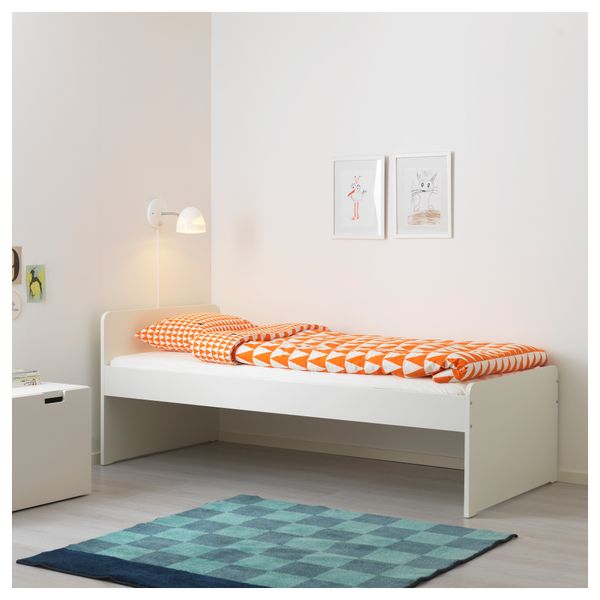 IKEA, дополнительный ракурс - схема-чертеж с размерами