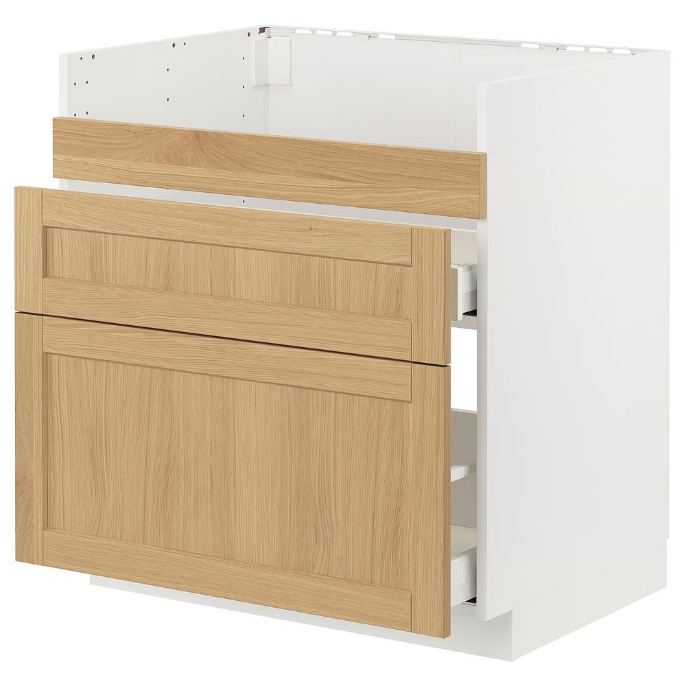 IKEA в интерьере